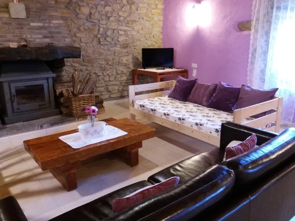 Villa Dukebaso à Durango Extérieur photo